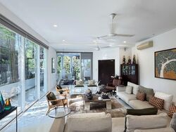 Wilkinson Road (D15), Semi-Detached #579234941